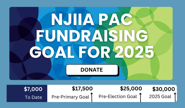 NJIIA Fundraising.png